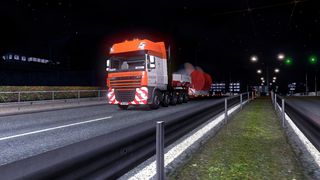 Image by Swisstrucker