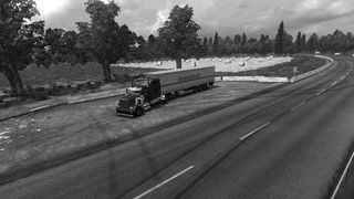 Image by vdlindentrucking