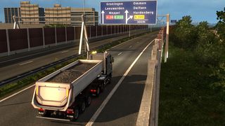 Image by Ravenscraig