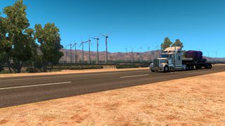 Image by Leonardopcunha