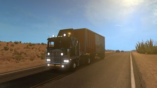 Image by danielcbr69