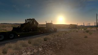 Image by Dorius