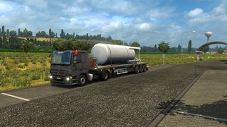 Image by BigBlueLake