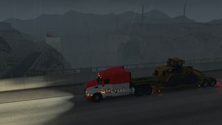 Image by CzechSparrow