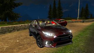 Image by sebus123387