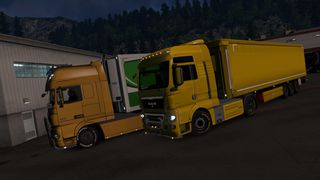 Image by Maksim61