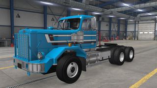 Image by JSLRecovery