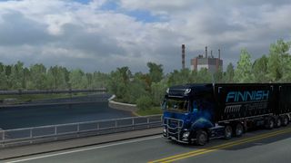 Image by TheScaniaBeast