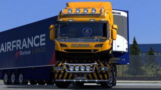 Image by TheScaniaBeast