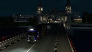 Image by Deimos01