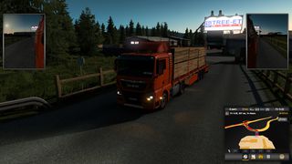 Image by Sergey_Khalidov