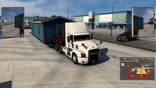 Image by mariahnotcareey