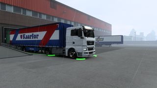 Image by RICHIERICH3K