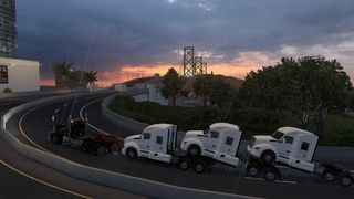 Image by michaelmccrabb