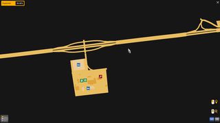 Image by TizHimselfinc