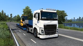 Image by urbanique75