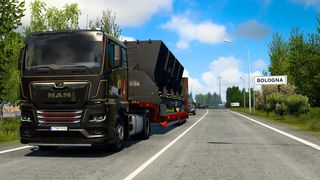 Image by Wanderdrops