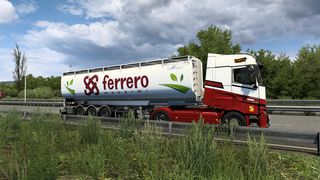 Image by urbanique75