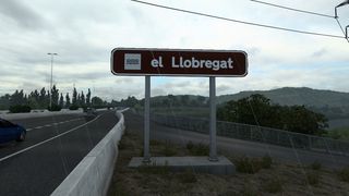 Image by Escubi