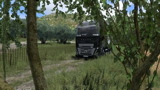 Image by Pychex_Benio