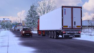 Image by ALEKS_774RUS