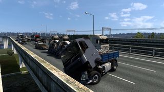 Image by Easy_LizzyTTV