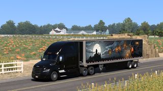 Image by DennisTrucker