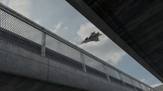 Image by GotruckNeverdie