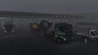 Image by WestieLogistics