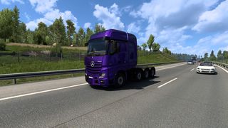 Image by TbYGaming_32