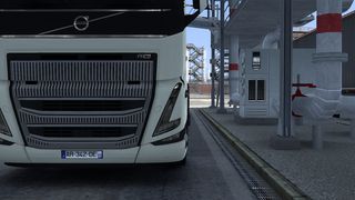 Image by rezanec7840