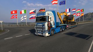 Image by DESMOND12345