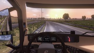 Image by Vytautas_goodNO