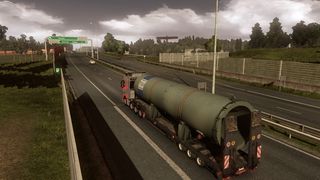 Image by fukotranseu