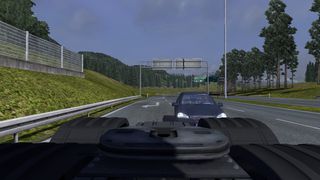 Image by REDROBIN_YYUUMM