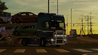 Image by TheGamer875