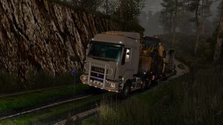 Image by MaarkenEdwards