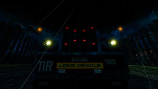 Image by V8GirlJenny