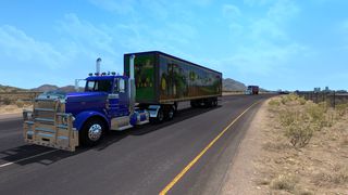 Image by Skyhawk1755