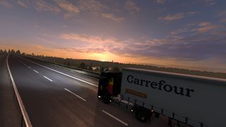 Image by Frugo_Memphis