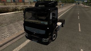 Image by COSTI001
