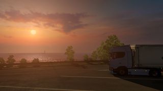 Image by mateuszma85