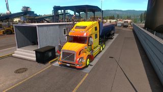 Image by Grzegorz_5703