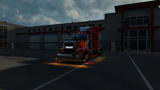 Image by 86Carsten86