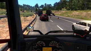 Image by jlopezdamian83