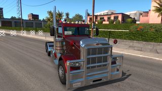 Image by MrHardCore1337