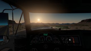 Image by Marcelo25263