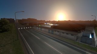 Image by KillerKinq1992