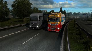 Image by Maxasroma1927