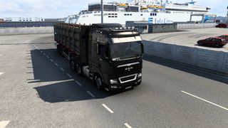 Image by Truckerman1991